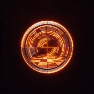 Spinfever